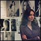 The Bank Job : photo Roger Donaldson, Saffron Burrows