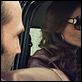 The Bank Job : photo Jason Statham, Roger Donaldson, Saffron Burrows