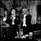 Marruecos : photo Marlene Dietrich