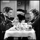 photo Myrna Loy, Sam Wood, Spencer Tracy