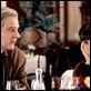 On connaît la chanson : photo Alain Resnais, Pierre Arditi, Sabine Azéma