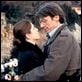 On connaît la chanson : photo Agnès Jaoui, Alain Resnais, Lambert Wilson