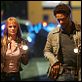 CSI: Las Vegas