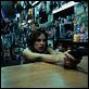 11:14 - Destino Fatal : photo Greg Marcks, Hilary Swank