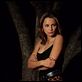 11:14 - Destino Fatal : photo Greg Marcks, Rachael Leigh Cook