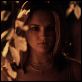 11:14 - Destino Fatal : photo Greg Marcks, Rachael Leigh Cook