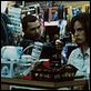 11:14 - Destino Fatal : photo Greg Marcks, Hilary Swank, Shawn Hatosy