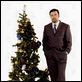 The Office : photo Ricky Gervais