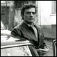 El amante del amor : photo Charles Denner, François Truffaut