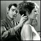El amante del amor : photo Charles Denner, François Truffaut