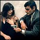 El amante del amor : photo Charles Denner, François Truffaut
