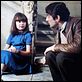 El amante del amor : photo Charles Denner, François Truffaut