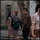 El amante del amor : photo Charles Denner, François Truffaut