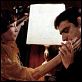 El amante del amor : photo Charles Denner, François Truffaut