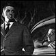 photo Jacques Becker, Lino Ventura