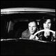 Vivamente el domingo : photo Fanny Ardant, François Truffaut, Jean-Louis Trintignant