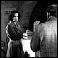 Vivamente el domingo : photo Fanny Ardant, François Truffaut, Jean-Louis Trintignant