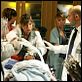 Urgencias : photo Linda Cardellini, Maura Tierney, Stanley Tucci