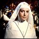 Solo Dios lo sabe : photo Deborah Kerr, John Huston