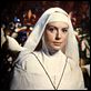 Solo Dios lo sabe : photo Deborah Kerr, John Huston