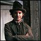 Oliver Twist : photo Elijah Wood, Tony Bill