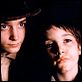 Oliver Twist : photo Alex Trench, Elijah Wood, Tony Bill