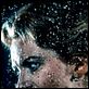 ¡Suspense! : photo Deborah Kerr, Jack Clayton