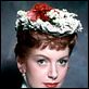 ¡Suspense! : photo Deborah Kerr, Jack Clayton