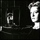 ¡Suspense! : photo Deborah Kerr, Jack Clayton