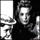 ¡Suspense! : photo Deborah Kerr, Jack Clayton, Pamela Franklin