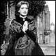 ¡Suspense! : photo Deborah Kerr, Jack Clayton