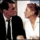 Días sin vida : photo Deborah Kerr, Gregory Peck, Henry King
