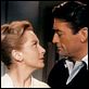 Días sin vida : photo Deborah Kerr, Gregory Peck, Henry King