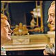 photo David Niven, Deborah Kerr, Fielder Cook, Ronald Neame