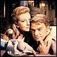 photo Deborah Kerr, Fielder Cook, Keith Michell, Ronald Neame