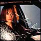 Crash : photo David Cronenberg, Holly Hunter