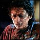 La mosca : photo David Cronenberg, Jeff Goldblum