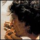 La mosca : photo David Cronenberg, Jeff Goldblum