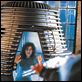 La mosca : photo David Cronenberg, Geena Davis