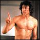 La mosca : photo David Cronenberg, Jeff Goldblum