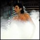La mosca : photo David Cronenberg, Jeff Goldblum