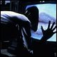 Videodrome : photo David Cronenberg