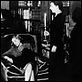 Rebeca : photo Alfred Hitchcock, Joan Fontaine, Judith Anderson