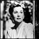 Rebeca : photo Alfred Hitchcock, Joan Fontaine