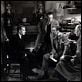 Rebeca : photo Alfred Hitchcock, George Sanders, Laurence Olivier, Leo G. Carroll