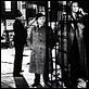 Rebeca : photo Alfred Hitchcock, George Sanders