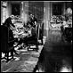 Rebeca : photo Alfred Hitchcock, Joan Fontaine, Nigel Bruce