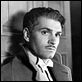 Rebeca : photo Alfred Hitchcock, Laurence Olivier