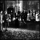 Rebeca : photo Alfred Hitchcock, Joan Fontaine, Judith Anderson, Laurence Olivier
