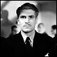Rebeca : photo Alfred Hitchcock, Laurence Olivier